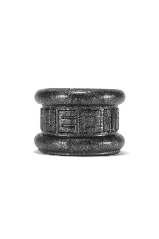 Oxballs – NEO – Short Ball Stretcher – Black