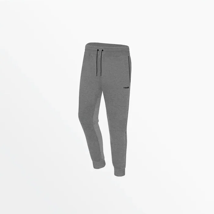 PANTALONS DE JOGGING TECHNIQUES POUR FEMMES