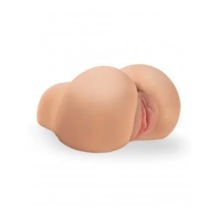 Pdx Extreme Dirty Talk Interactive Mini Fuck Me Silly