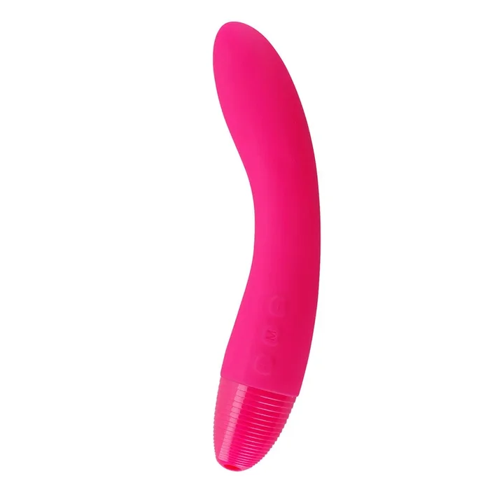 PicoBong Zizo Innie Vibe – Cerise