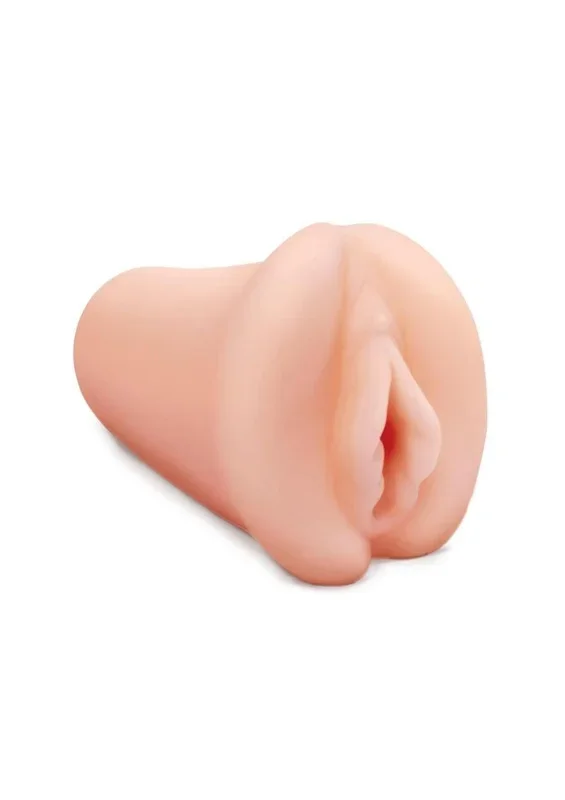 Pipedream Extreme Toyz Dirty Twat Masturbator – Pussy