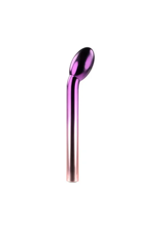 Playboy – Afternoon Delight G-Spot Vibrator – Multicolour