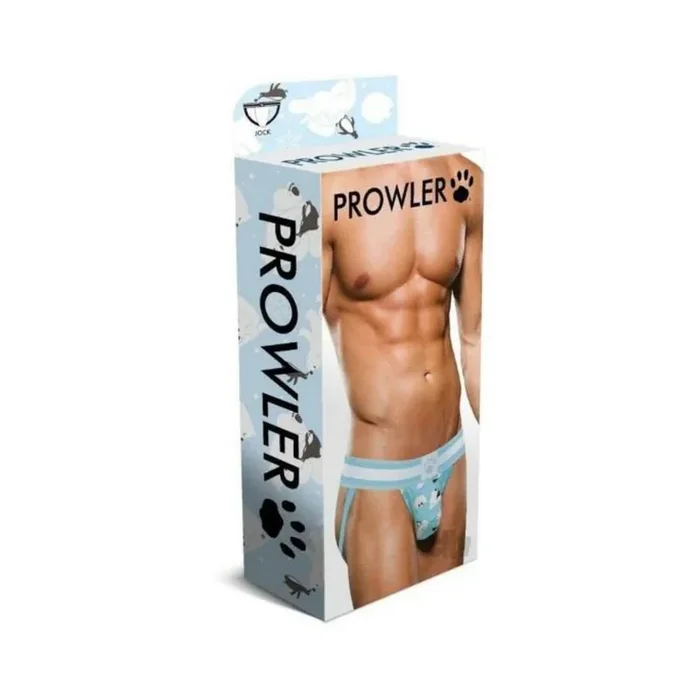 Prowler Winter Animals Jocks Xxl