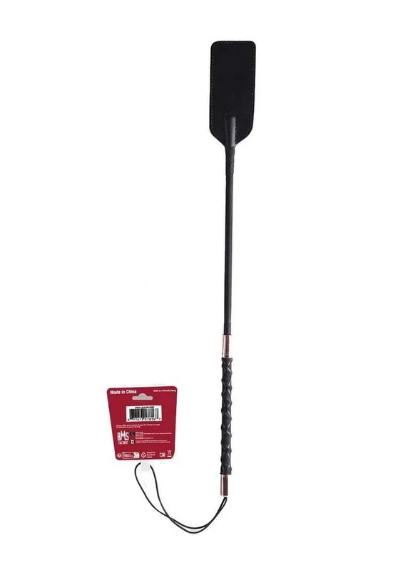 Punishment Classic Riding Crop