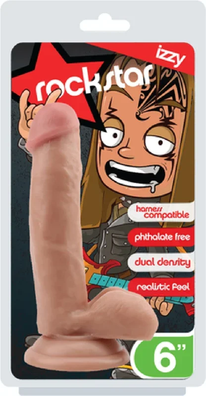 rockstar-izzy-6-flesh