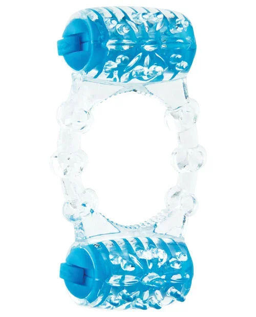 Screaming O Color Pop Quickie Two-O