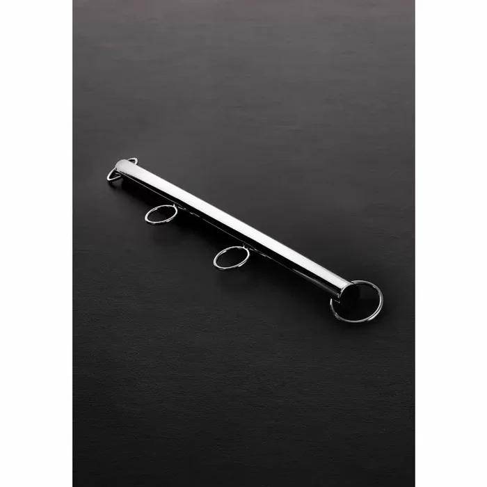 Shots – Steel Spreader Truss Bar (18″)