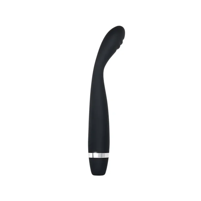Skinny G Rechargeable G-Spot Vibrator