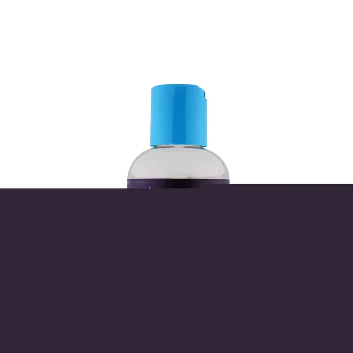 Sliquid Swirl 4.2oz – Blackberry Fig