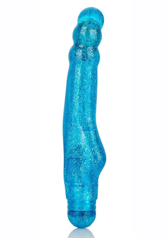 Sparkle Radiant Ripple Vibrator Waterproof