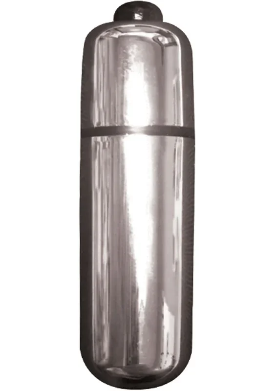 Sportsheets Mini Peanut Bullet Vibrator