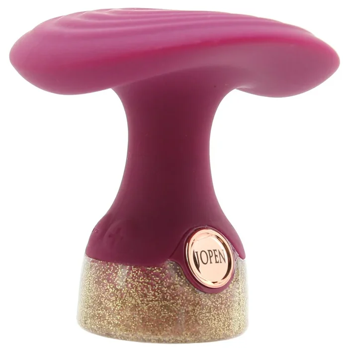 Starstruck Fantasy Handheld Massager