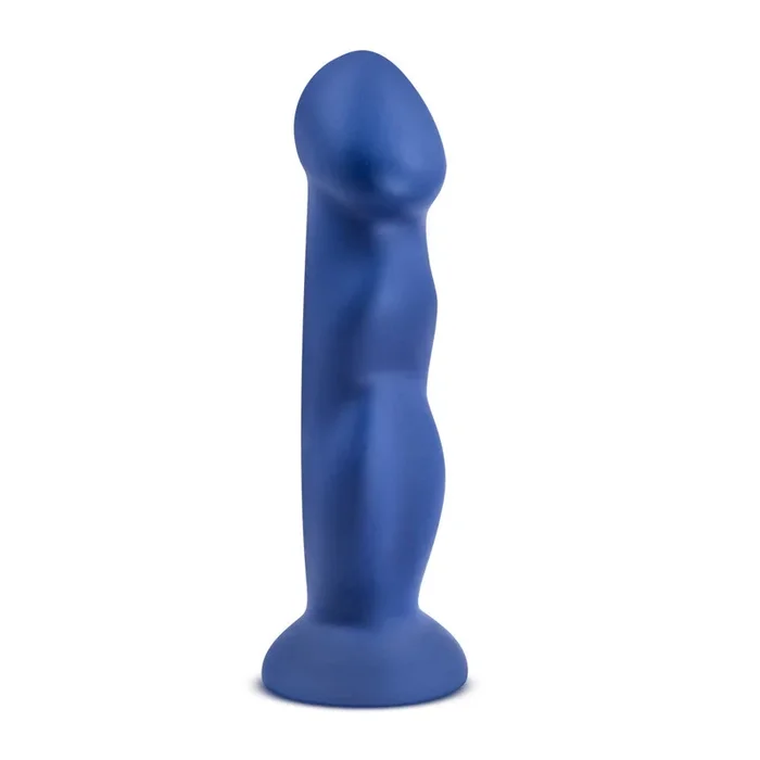 Suko Non-Vibrating Dildo