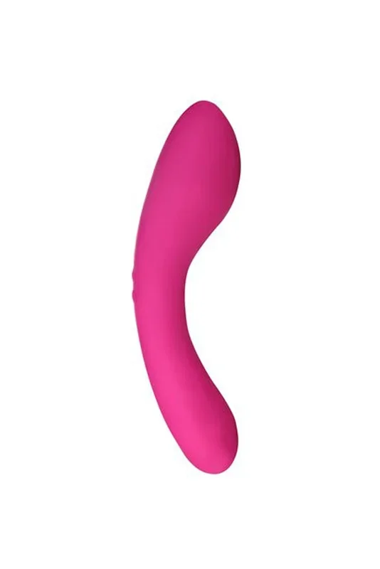 Swan – The Swan Wand Massager – Pink