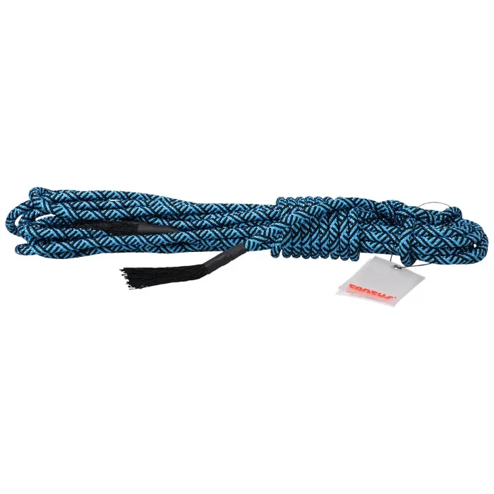 Tantus 6 MM 30 Foot Bondage Rope