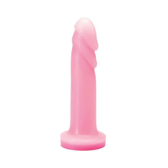 Tantus Flurry – Candy