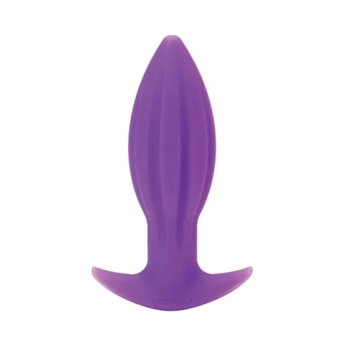 Tantus Juice – Purple