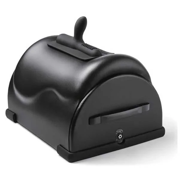 The Cowgirl Premium Sex Machine