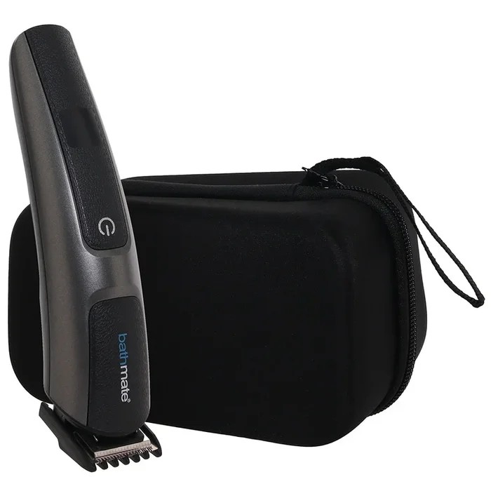 Trim 2.0 Unisex Grooming Kit