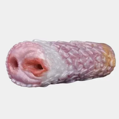 Tyrande – Night Elf Fantasy Sci-fi Masturbator