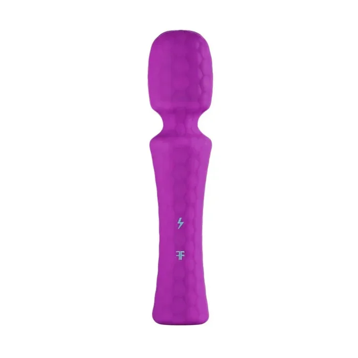 Ultra Wand – Purple