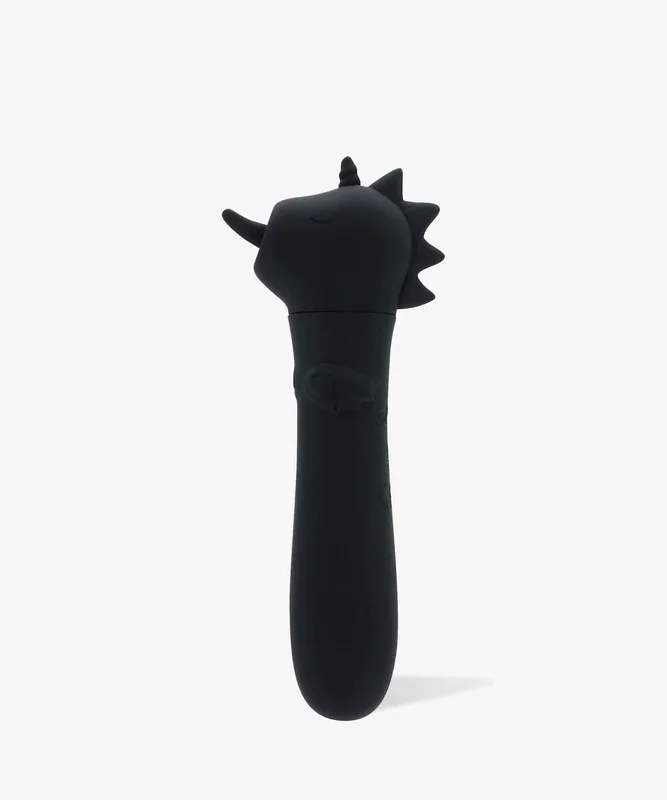 Unihorn USB Bullet Wild Spirit Massager