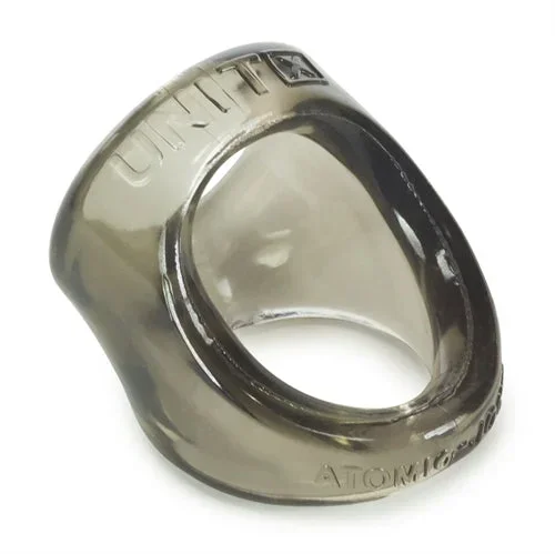 Unit – X Sling by Atomic Jock – Smoke