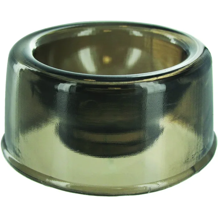 Universal Comfort Cylinder Seal – Donut Penis Enlargement Pump Replacement Sleeve