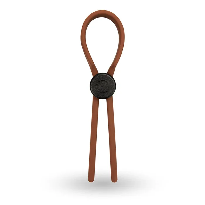 Velv’Or Rooster Ragnar – BROWN