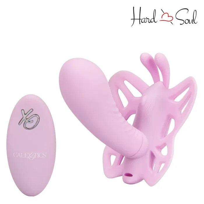Venus Butterfly Remote Venus G