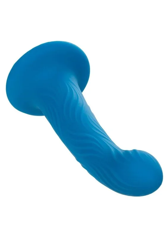 Wave Rider Ripple Silicone Probe