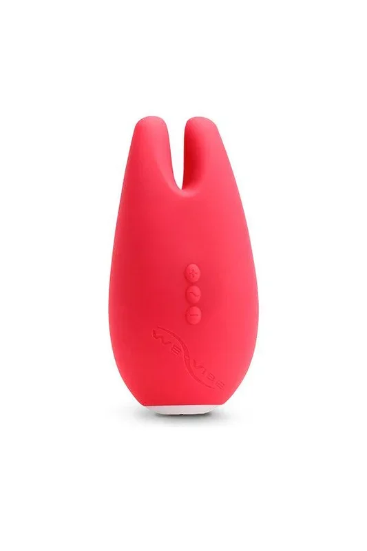 We-Vibe – Gala – Clitoral Vibrator – Pink