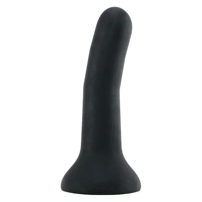 Wet for Her Five Jules – Large – Black Noir