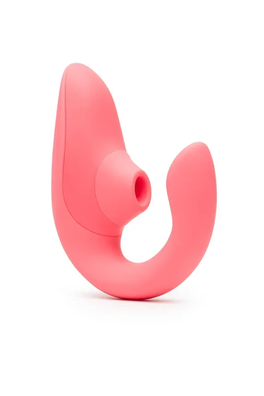 Womanizer – Blend Dual Stimulator