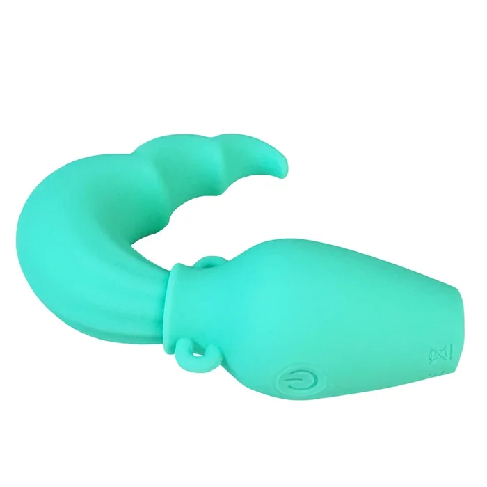 Zodiac Collection Aquarius Mini Vibe