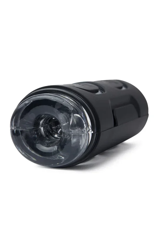 Zolo – Strokemeister Squeezable Male Masturbator